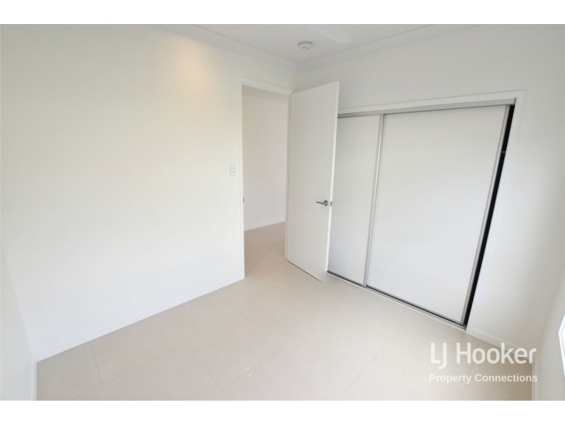 41 Northmarque Street, Carseldine QLD 4034