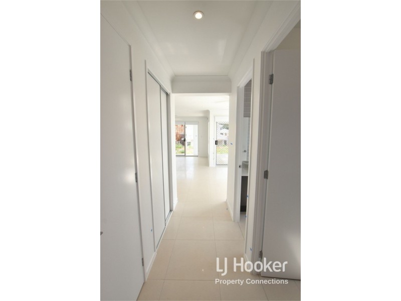 41 Northmarque Street, Carseldine QLD 4034