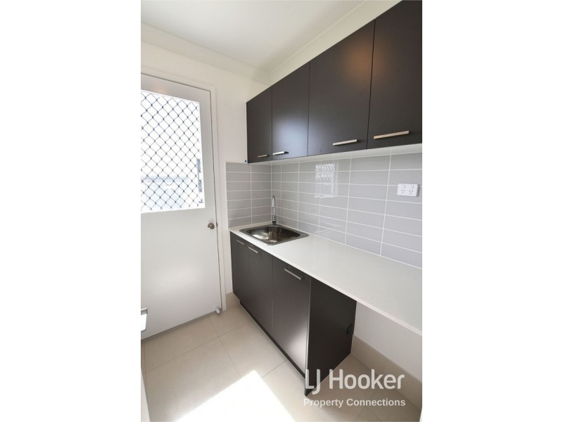 41 Northmarque Street, Carseldine QLD 4034