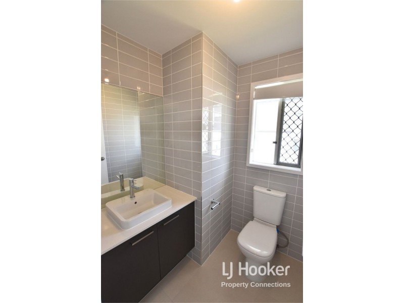 41 Northmarque Street, Carseldine QLD 4034