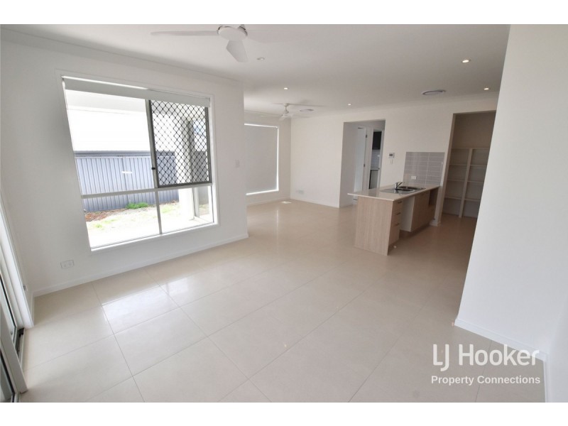 41 Northmarque Street, Carseldine QLD 4034