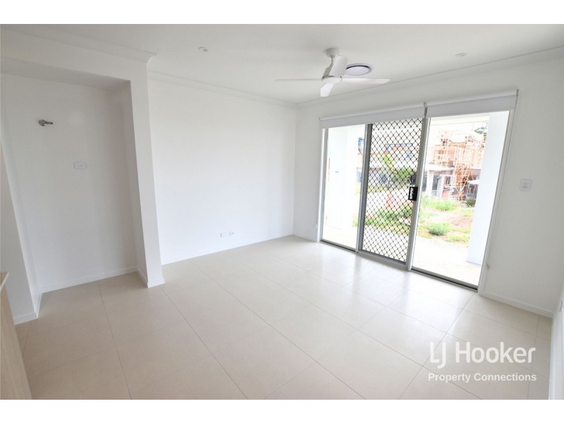 41 Northmarque Street, Carseldine QLD 4034