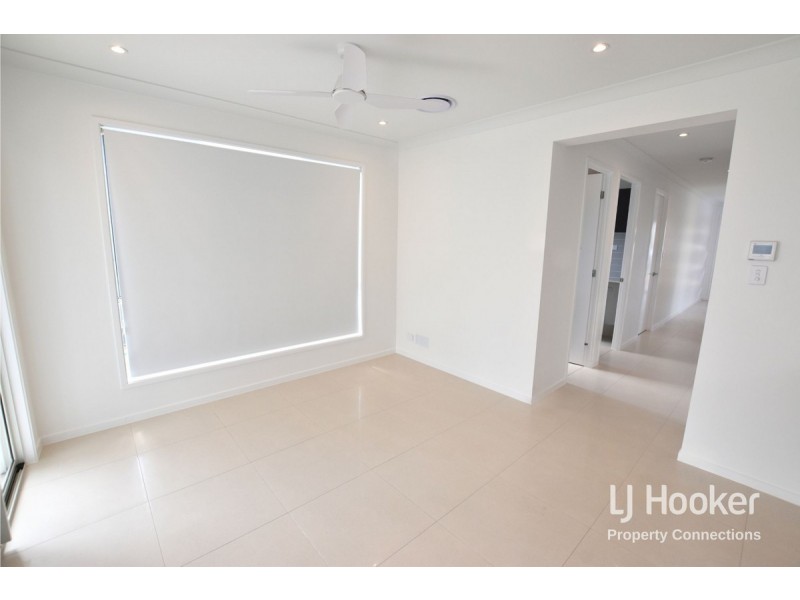 41 Northmarque Street, Carseldine QLD 4034