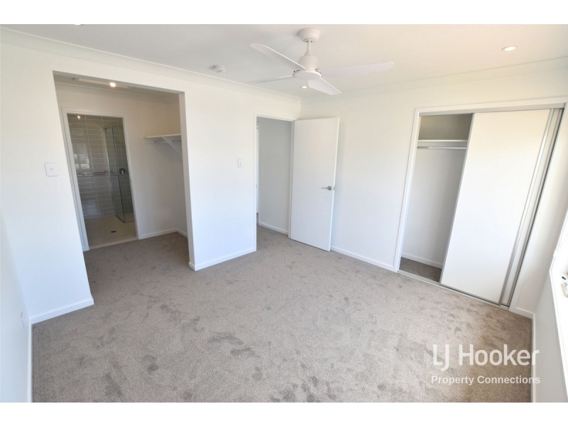 41 Northmarque Street, Carseldine QLD 4034