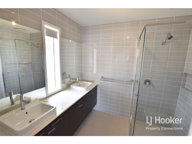 41 Northmarque Street, Carseldine QLD 4034