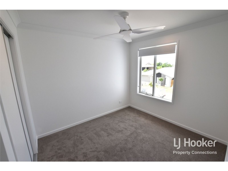 41 Northmarque Street, Carseldine QLD 4034