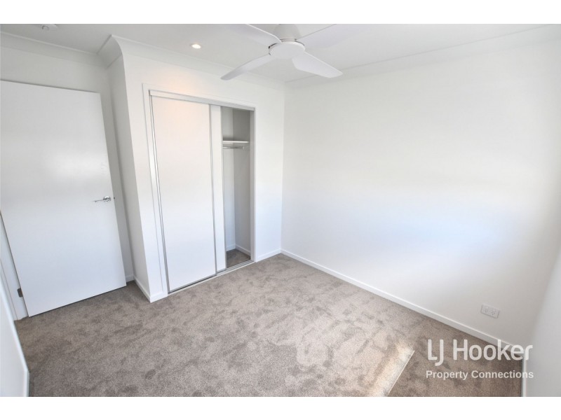 41 Northmarque Street, Carseldine QLD 4034