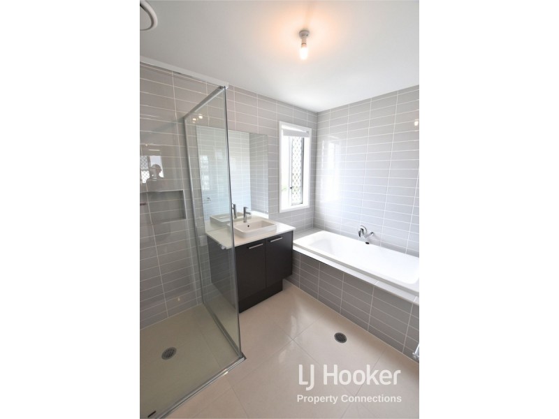 41 Northmarque Street, Carseldine QLD 4034