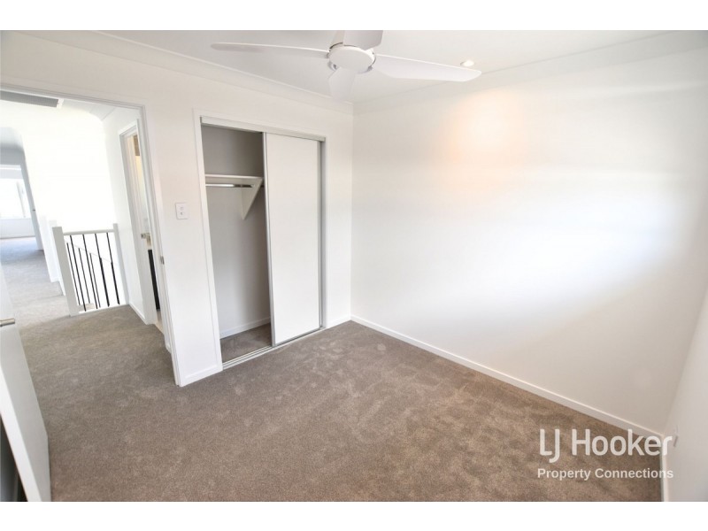 41 Northmarque Street, Carseldine QLD 4034