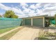 15 The Crescent, Kallangur QLD 4503