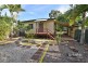 21 Leis Road West, Kallangur QLD 4503