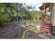 21 Leis Road West, Kallangur QLD 4503