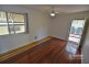 21 Leis Road West, Kallangur QLD 4503