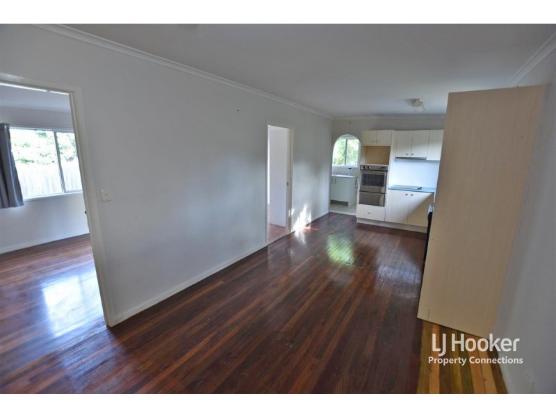 21 Leis Road West, Kallangur QLD 4503