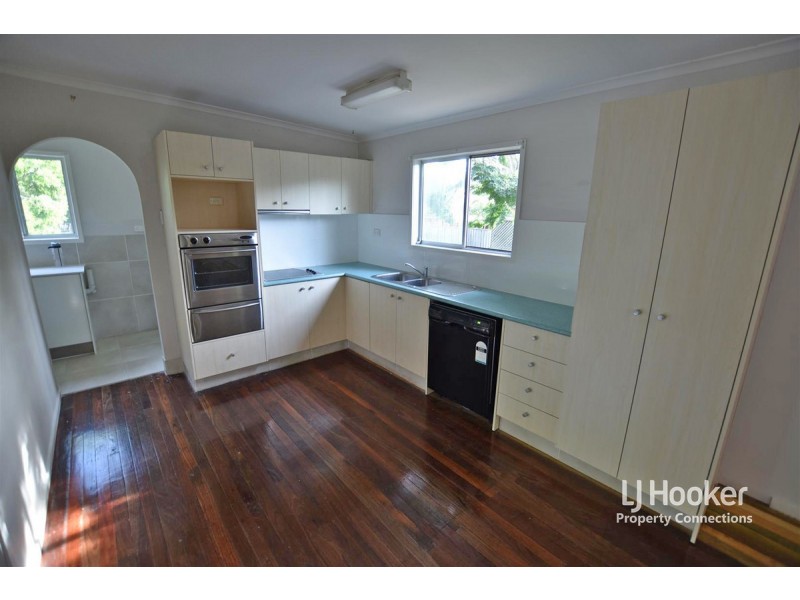 21 Leis Road West, Kallangur QLD 4503