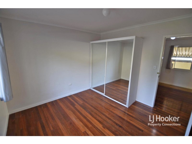 21 Leis Road West, Kallangur QLD 4503