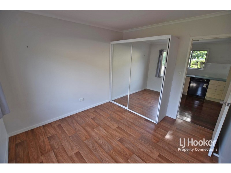 21 Leis Road West, Kallangur QLD 4503