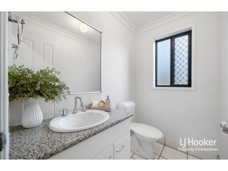 7 Mica Court, Griffin QLD 4503