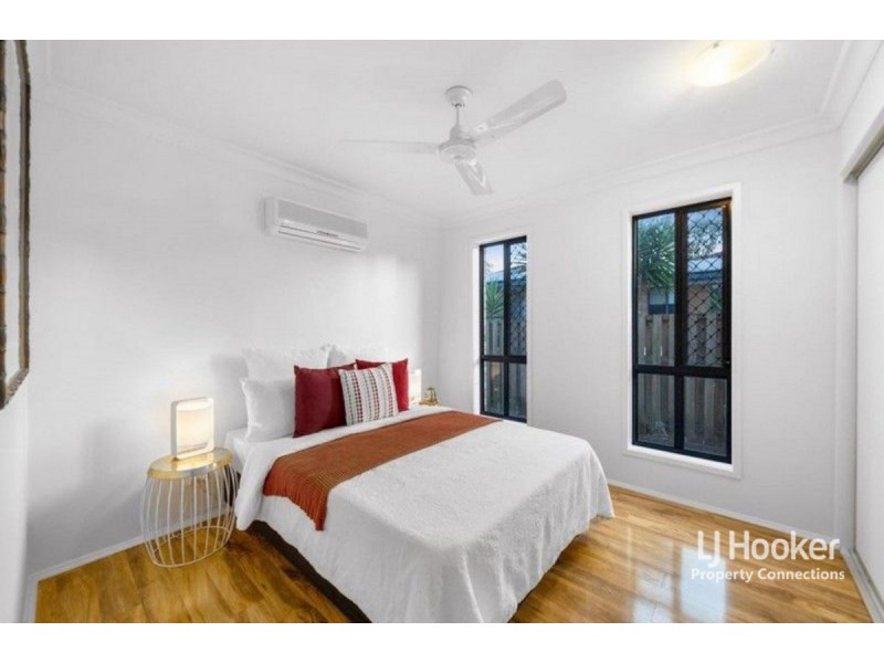 7 Mica Court, Griffin QLD 4503