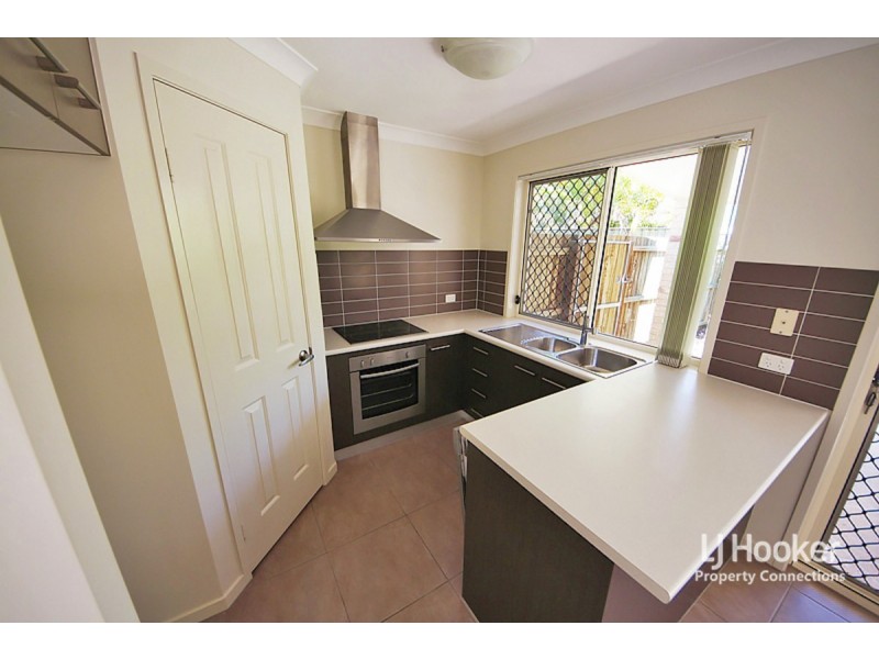 3/1308 Anzac Avenue, Kallangur QLD 4503