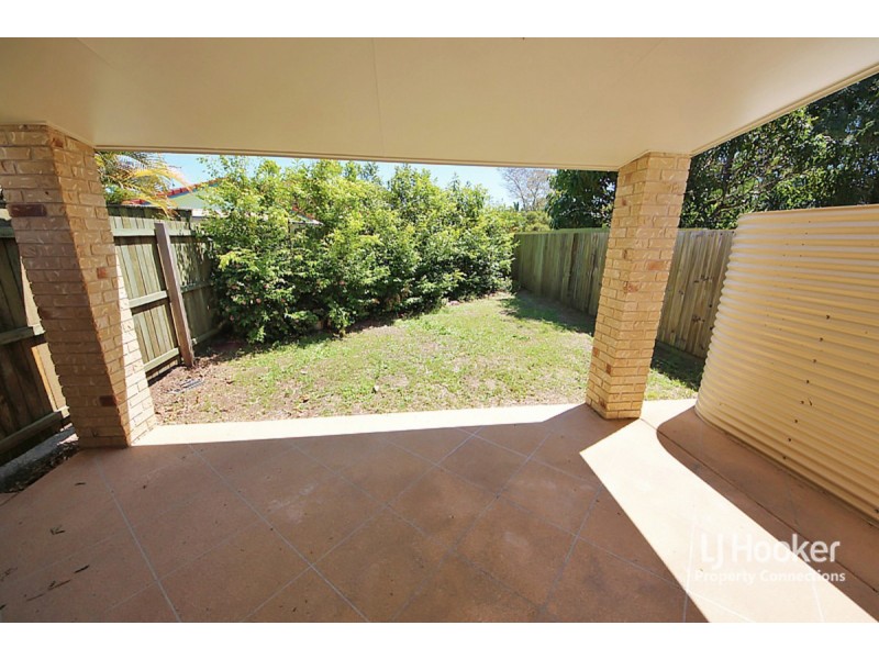 3/1308 Anzac Avenue, Kallangur QLD 4503