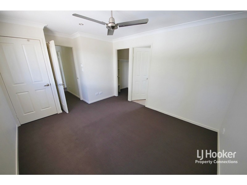 3/1308 Anzac Avenue, Kallangur QLD 4503