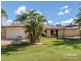 7 Cotter Court, Murrumba Downs QLD 4503