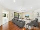 7 Cotter Court, Murrumba Downs QLD 4503