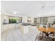 7 Cotter Court, Murrumba Downs QLD 4503