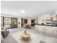 7 Cotter Court, Murrumba Downs QLD 4503