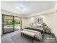 7 Cotter Court, Murrumba Downs QLD 4503
