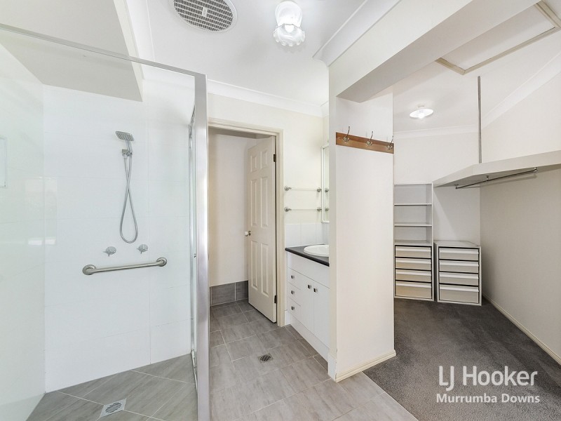 7 Cotter Court, Murrumba Downs QLD 4503