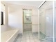7 Cotter Court, Murrumba Downs QLD 4503
