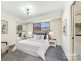 7 Cotter Court, Murrumba Downs QLD 4503