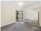 7 Cotter Court, Murrumba Downs QLD 4503