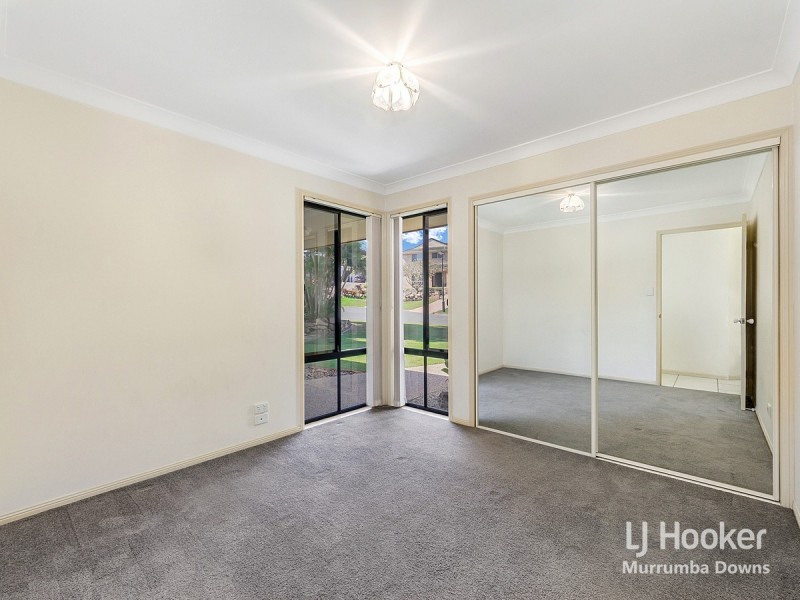 7 Cotter Court, Murrumba Downs QLD 4503