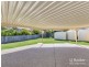 7 Cotter Court, Murrumba Downs QLD 4503