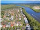 7 Cotter Court, Murrumba Downs QLD 4503