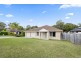 18 Huron Place, Narangba QLD 4504