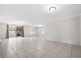 18 Huron Place, Narangba QLD 4504