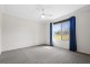 18 Huron Place, Narangba QLD 4504