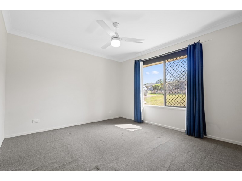 18 Huron Place, Narangba QLD 4504