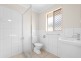 18 Huron Place, Narangba QLD 4504