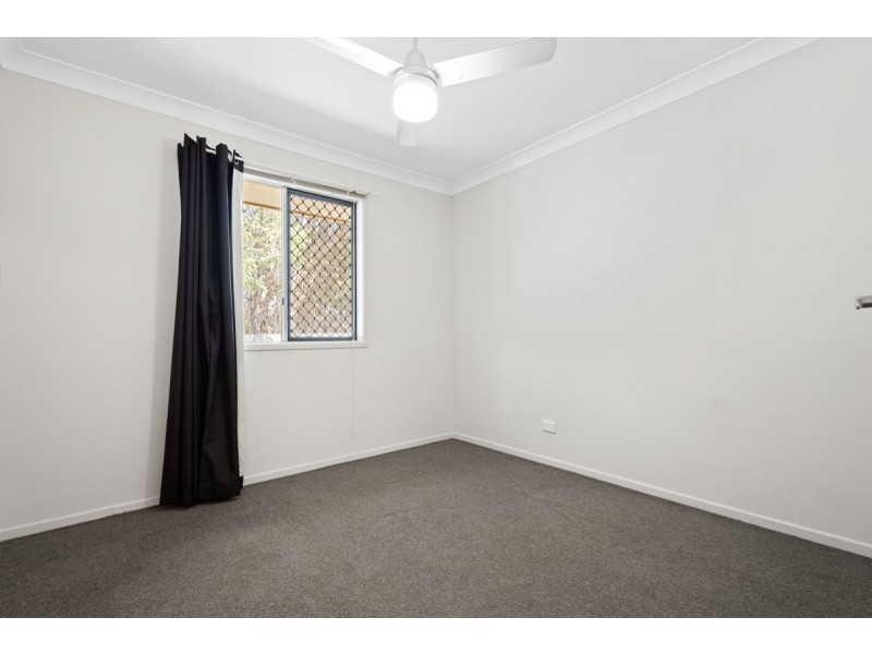 18 Huron Place, Narangba QLD 4504