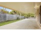 18 Huron Place, Narangba QLD 4504
