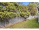 18 Huron Place, Narangba QLD 4504