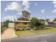 11 Cantor Street, Kallangur QLD 4503
