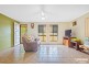 11 Cantor Street, Kallangur QLD 4503