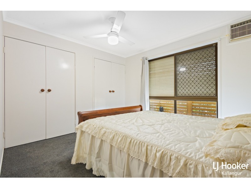 11 Cantor Street, Kallangur QLD 4503