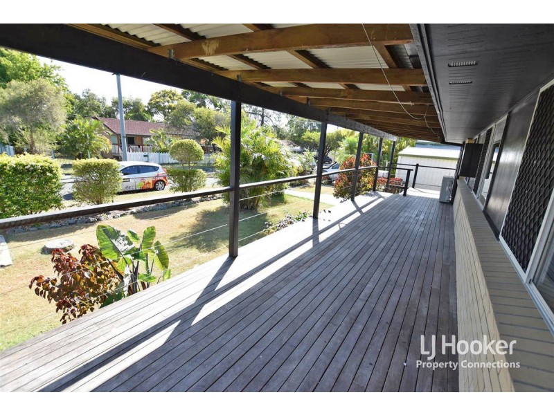 7 Canna Street, Deception Bay QLD 4508